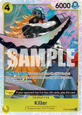 st36-002-killer