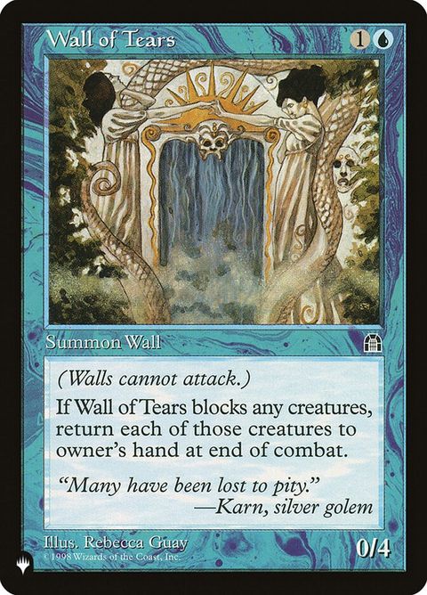 sth-50-walloftears