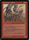 sth-84-flowstonehellion