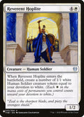 thb-33-reverenthoplite