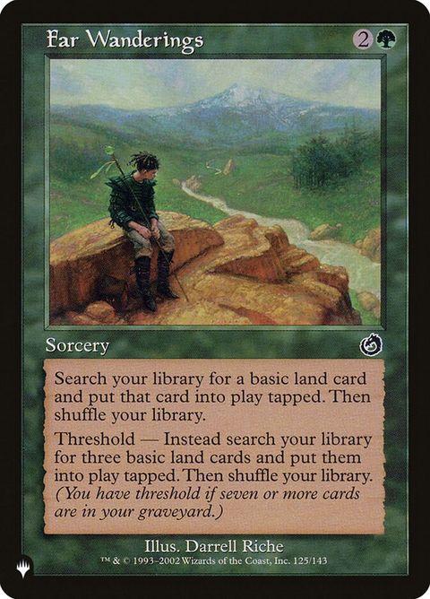 tor-125-farwanderings
