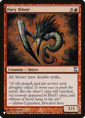 tsp-157-furysliver