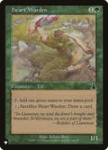 uds-108-heartwarden