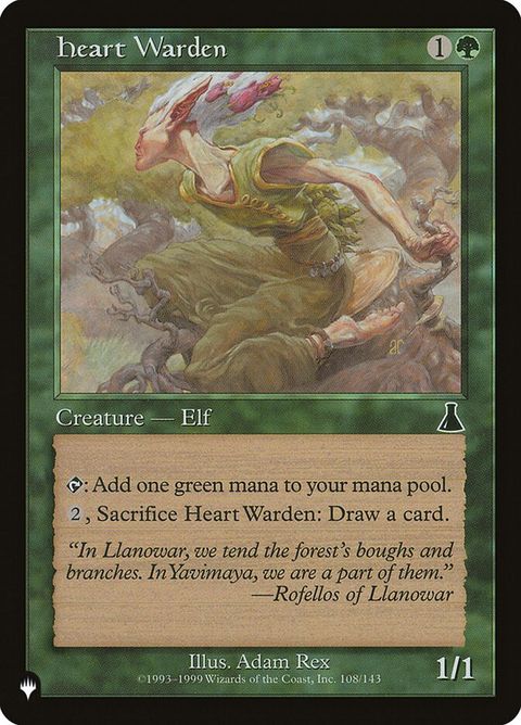 uds-108-heartwarden