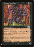 usg-157-skirgefamiliar