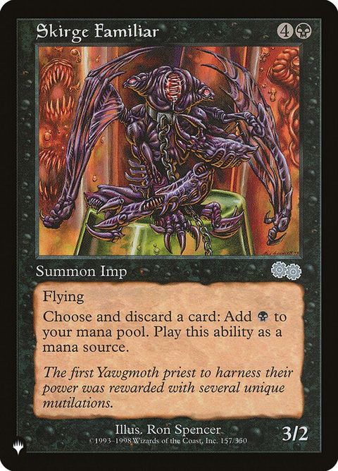 usg-157-skirgefamiliar