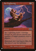 usg-174-arclightning