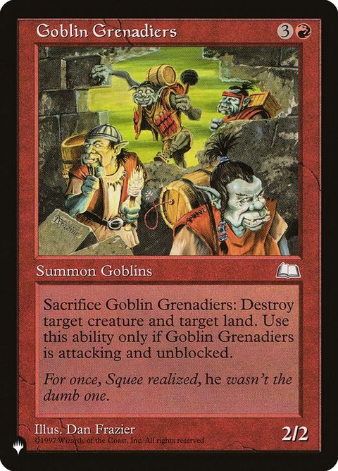 wth-104-goblingrenadiers
