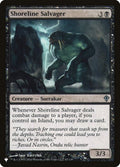 wwk-67-shorelinesalvager
