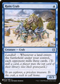znr-75-ruincrab